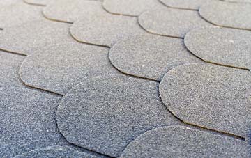 Hounslow asphalt roofing costs