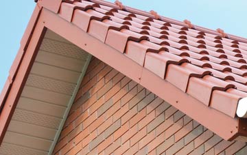 Hounslow fascia repair quotes