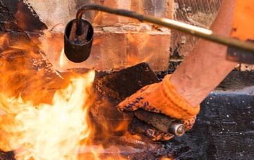 Hounslow flat roof repair companies