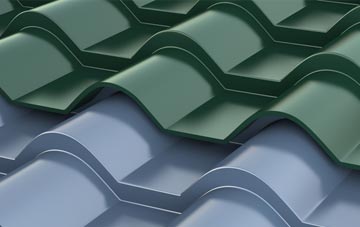 who should consider Hounslow plastic roofs