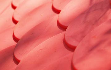 Hounslow plastic roof costs