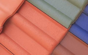 Hounslow plastic roofing companies