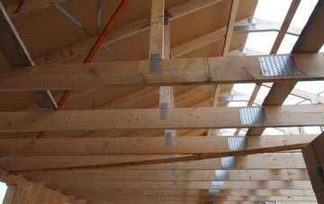 Hounslow roof truss costs