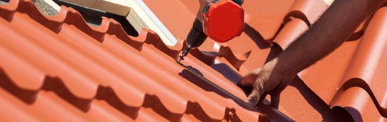 save on Hounslow roof installation costs