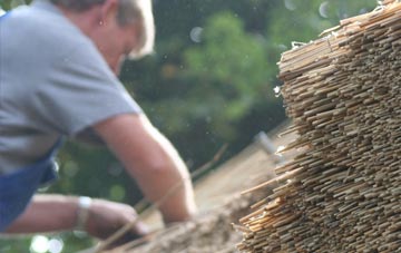 professional Hounslow thatchers