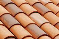 Hounslow clay roofing