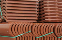 free Hounslow clay roofing quotes