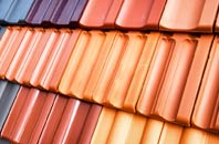 find rated Hounslow clay roofing companies