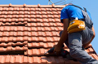 Hounslow urgent roof repairs