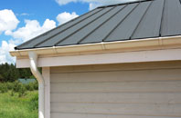 Hounslow fascia repair