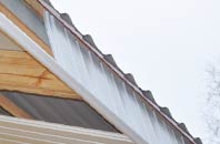 find rated Hounslow fascia repair companies