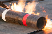 free Hounslow re-felting quotes