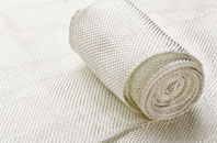 Hounslow fibreglass roofing repairs