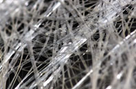 free Hounslow fibreglass roof repair quotes