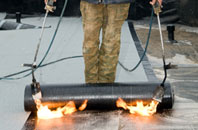 Hounslow flat roof sealing quote