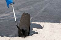 find rated Hounslow roof sealing companies