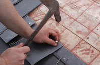 free Hounslow garage roof repair quotes