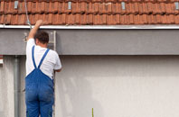 free Hounslow gutter repair quotes