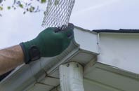 rated Hounslow guttering repair companies