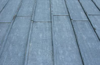 Hounslow lead roofing