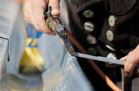 Hounslow lead roof quotes