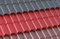 find rated Hounslow plastic roofing companies