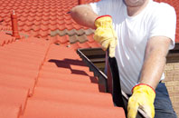 Hounslow roof cleaners