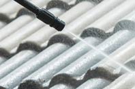 rated Hounslow roof cleaning companies