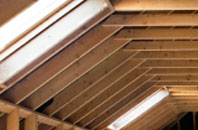 Hounslow tapered roof insulation quotes