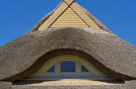 Hounslow thatch roofing
