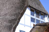 find rated Hounslow thatchers